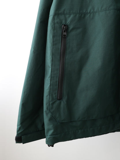 63H0088301	HELLY HANSEN BERGEN JACKET