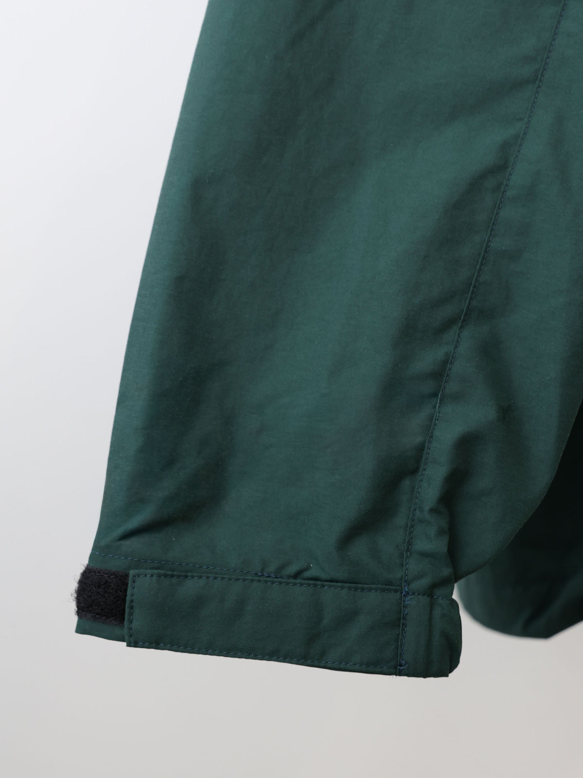 63H0088301	HELLY HANSEN BERGEN JACKET