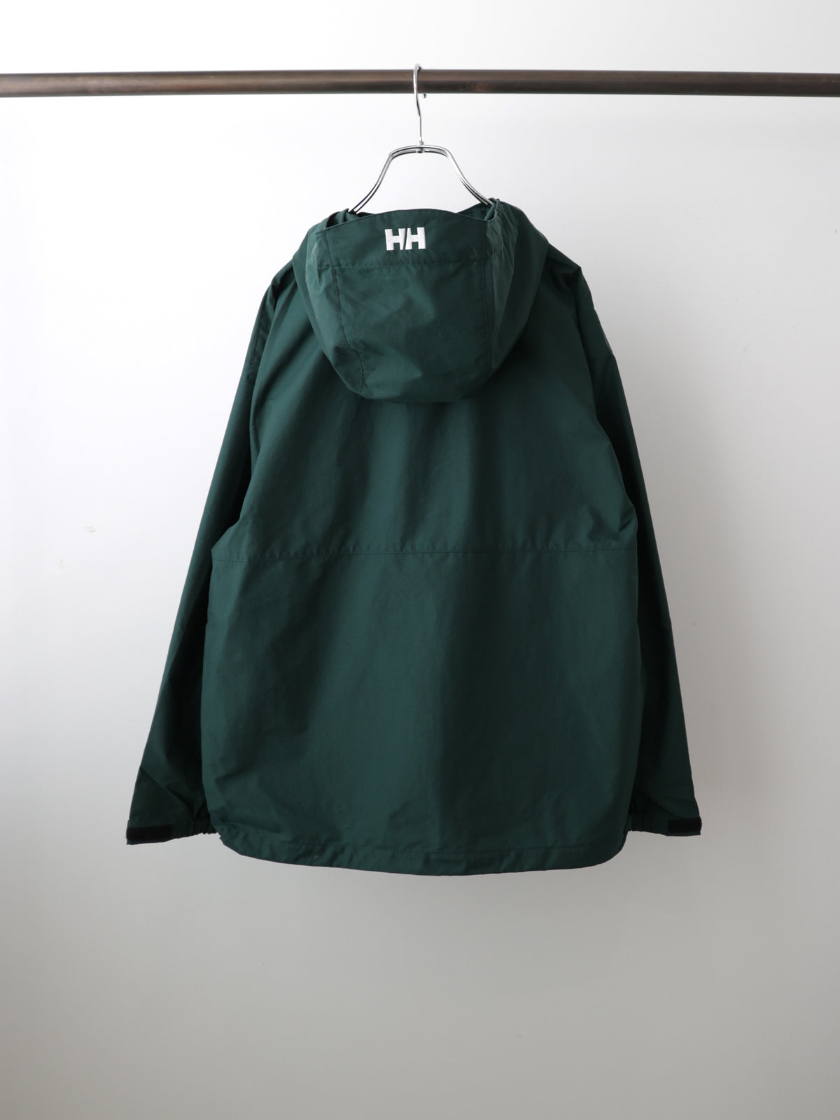 63H0088301	HELLY HANSEN BERGEN JACKET