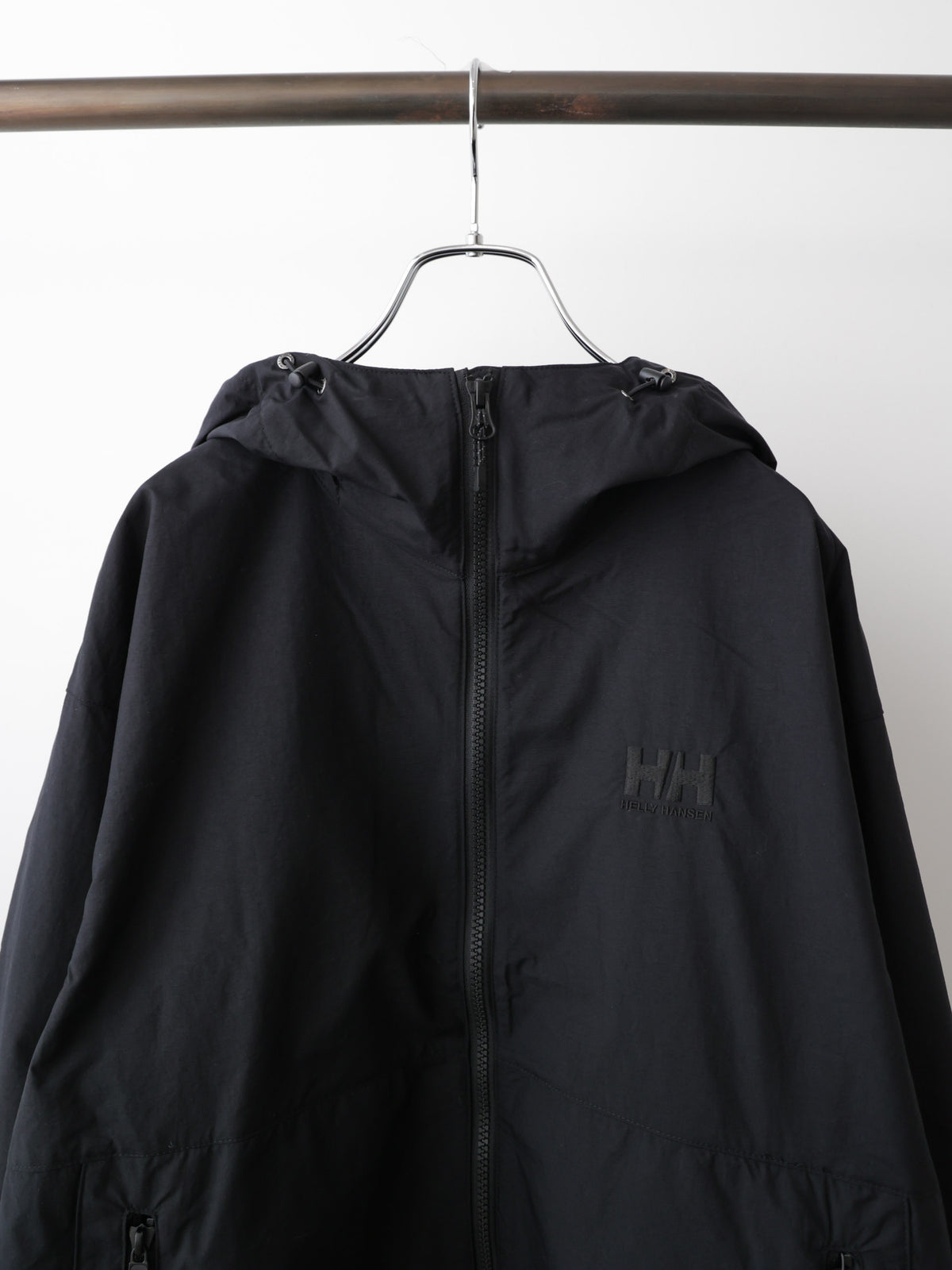63H0088301	HELLY HANSEN BERGEN JACKET