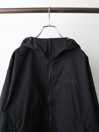 63H0088301	HELLY HANSEN BERGEN JACKET