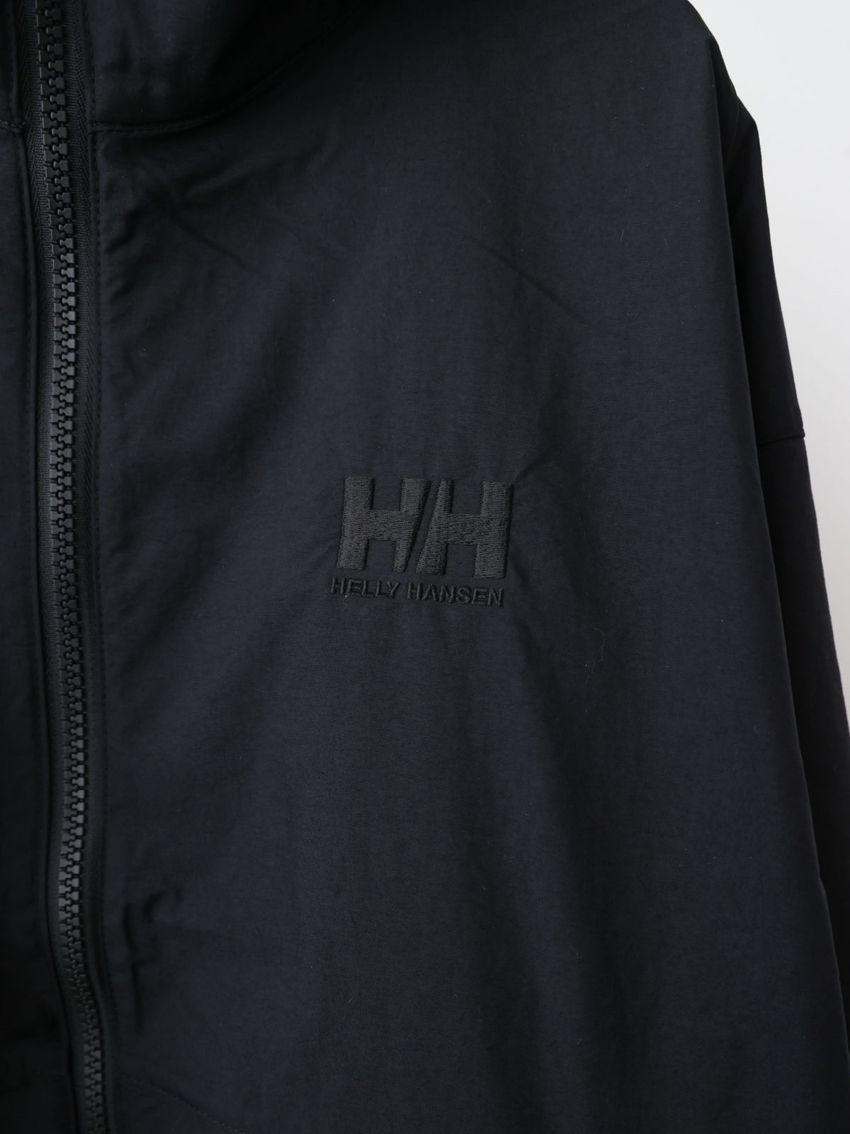 63H0088301	HELLY HANSEN BERGEN JACKET