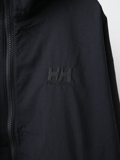 63H0088301	HELLY HANSEN BERGEN JACKET