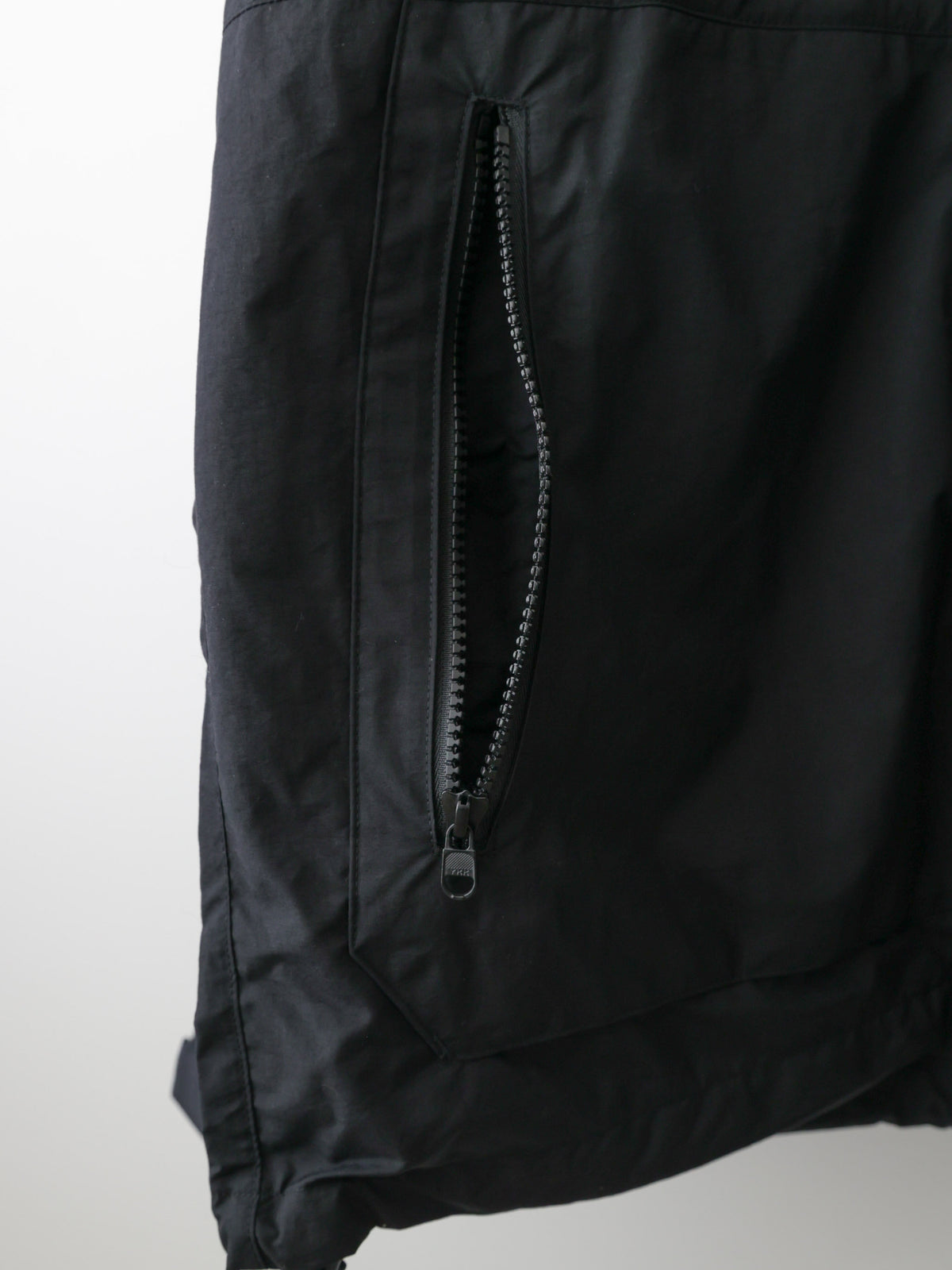 63H0088301	HELLY HANSEN BERGEN JACKET