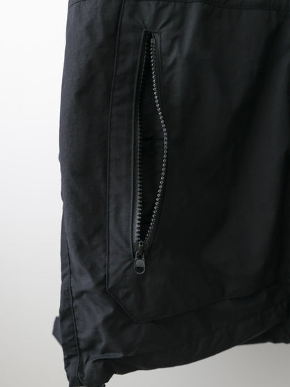 63H0088301	HELLY HANSEN BERGEN JACKET