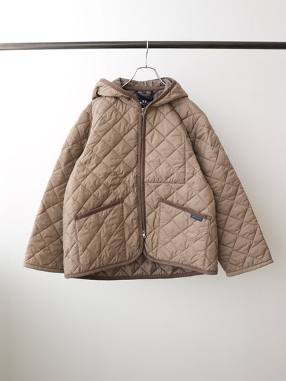 63L0098101	LAVENHAM LV14116 ZIPPED CRAYDON WMS
