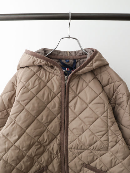 63L0098101	LAVENHAM LV14116 ZIPPED CRAYDON WMS