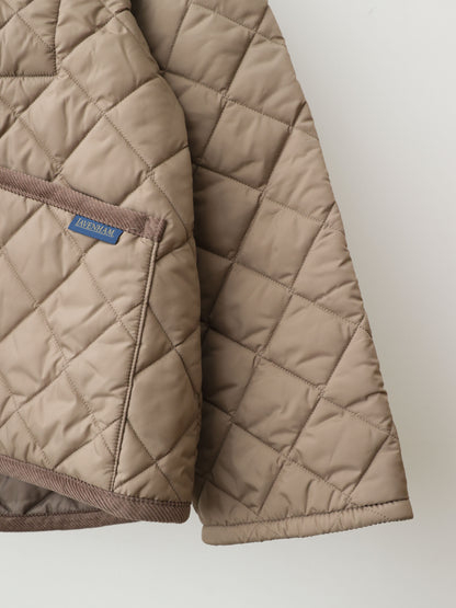 63L0098101	LAVENHAM LV14116 ZIPPED CRAYDON WMS