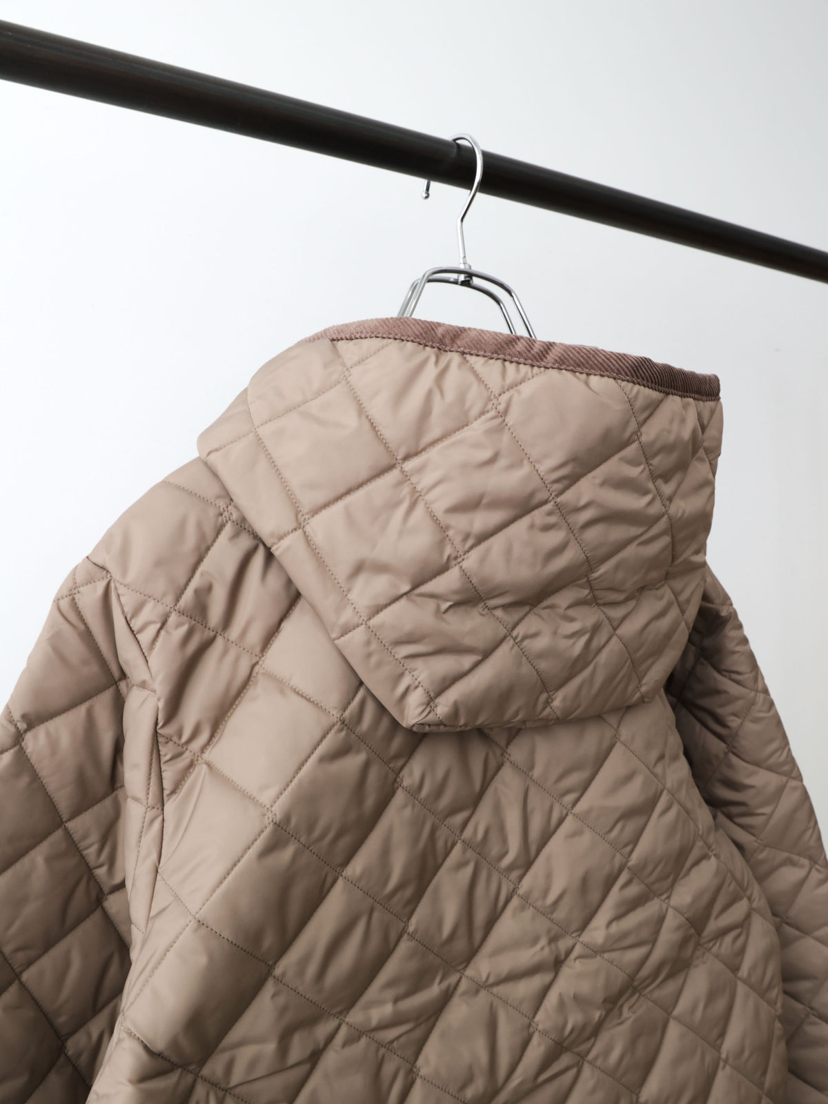 63L0098101	LAVENHAM LV14116 ZIPPED CRAYDON WMS
