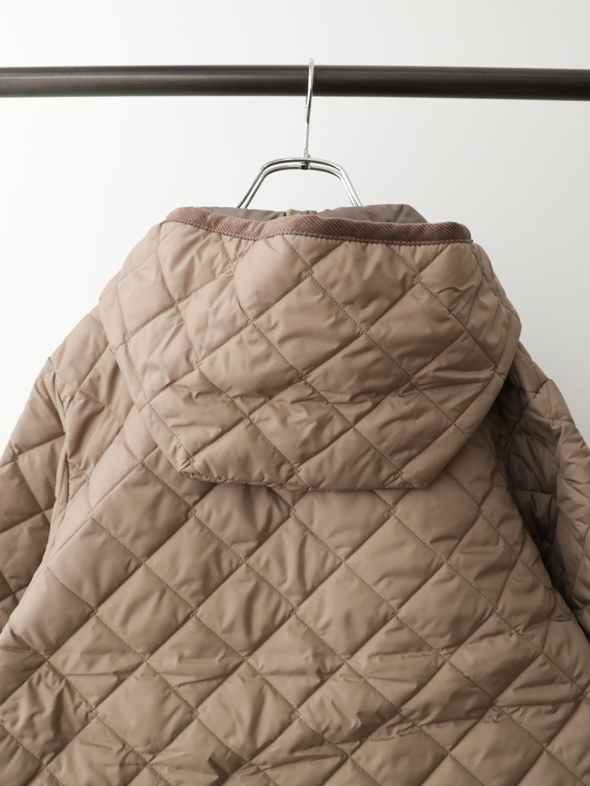 63L0098101	LAVENHAM LV14116 ZIPPED CRAYDON WMS