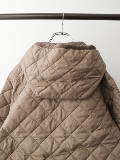 63L0098101	LAVENHAM LV14116 ZIPPED CRAYDON WMS