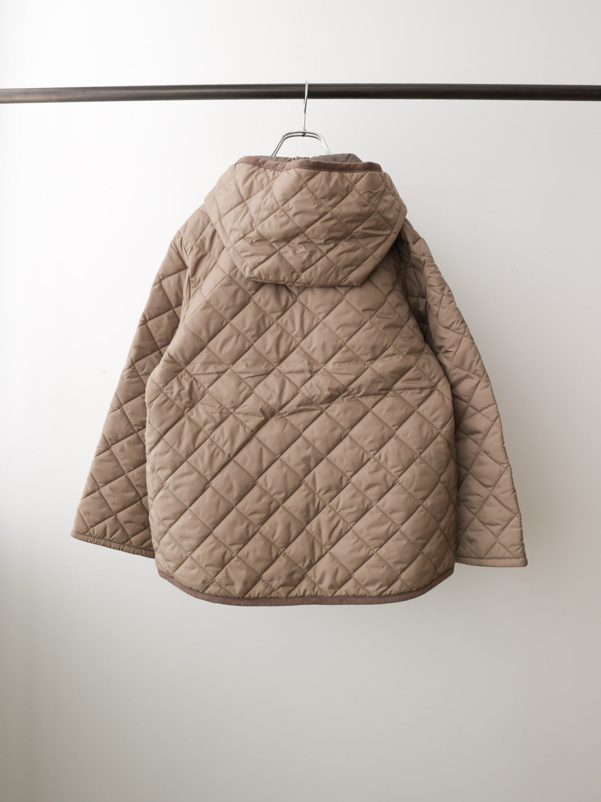 63L0098101	LAVENHAM LV14116 ZIPPED CRAYDON WMS