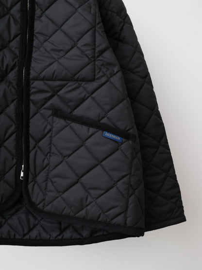 63L0098101	LAVENHAM LV14116 ZIPPED CRAYDON WMS