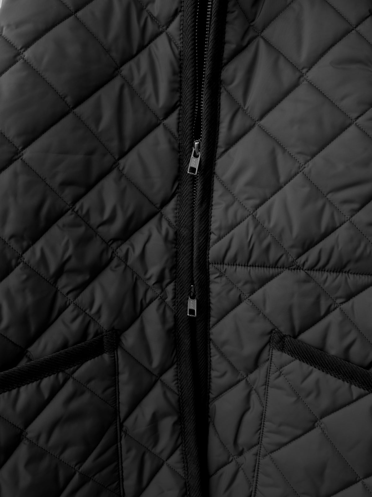 63L0098101	LAVENHAM LV14116 ZIPPED CRAYDON WMS