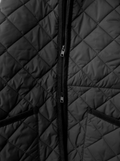 63L0098101	LAVENHAM LV14116 ZIPPED CRAYDON WMS