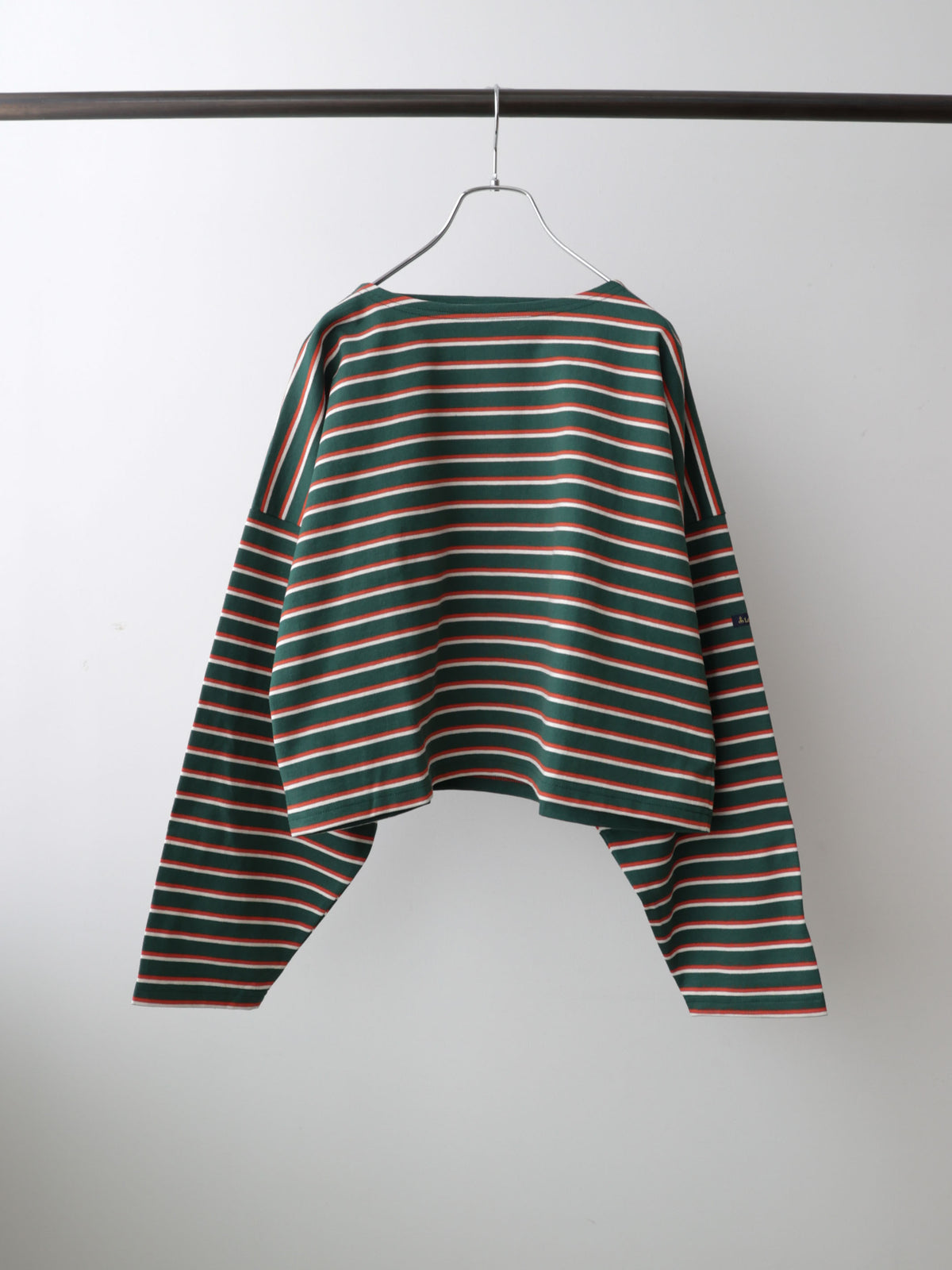 63L0118101/63L0118102　Le minor 04MLG PETIT CHERI