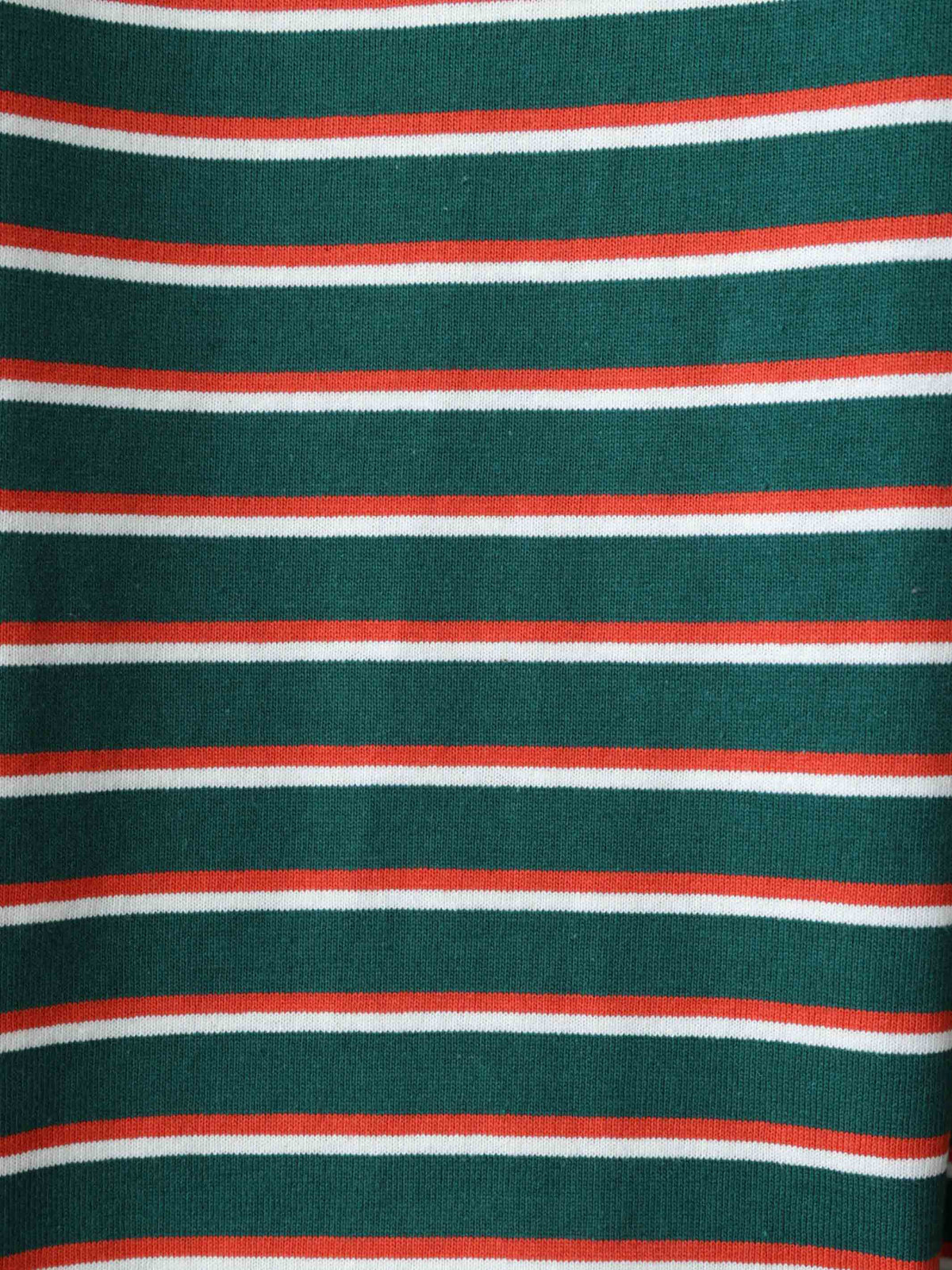 63L0118101/63L0118102　Le minor 04MLG PETIT CHERI