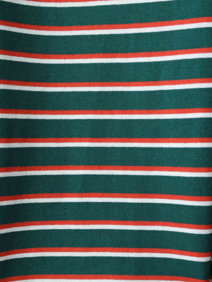 63L0118101/63L0118102　Le minor 04MLG PETIT CHERI