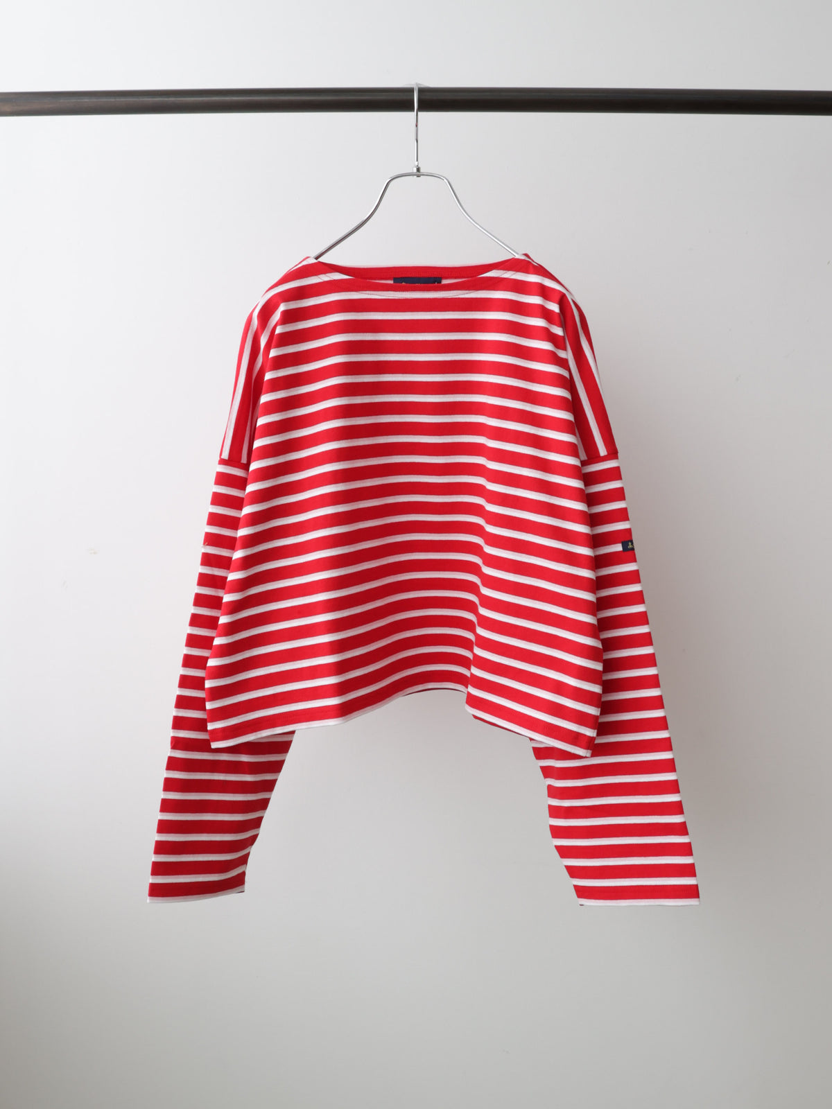 63L0118101/63L0118102　Le minor 04MLG PETIT CHERI