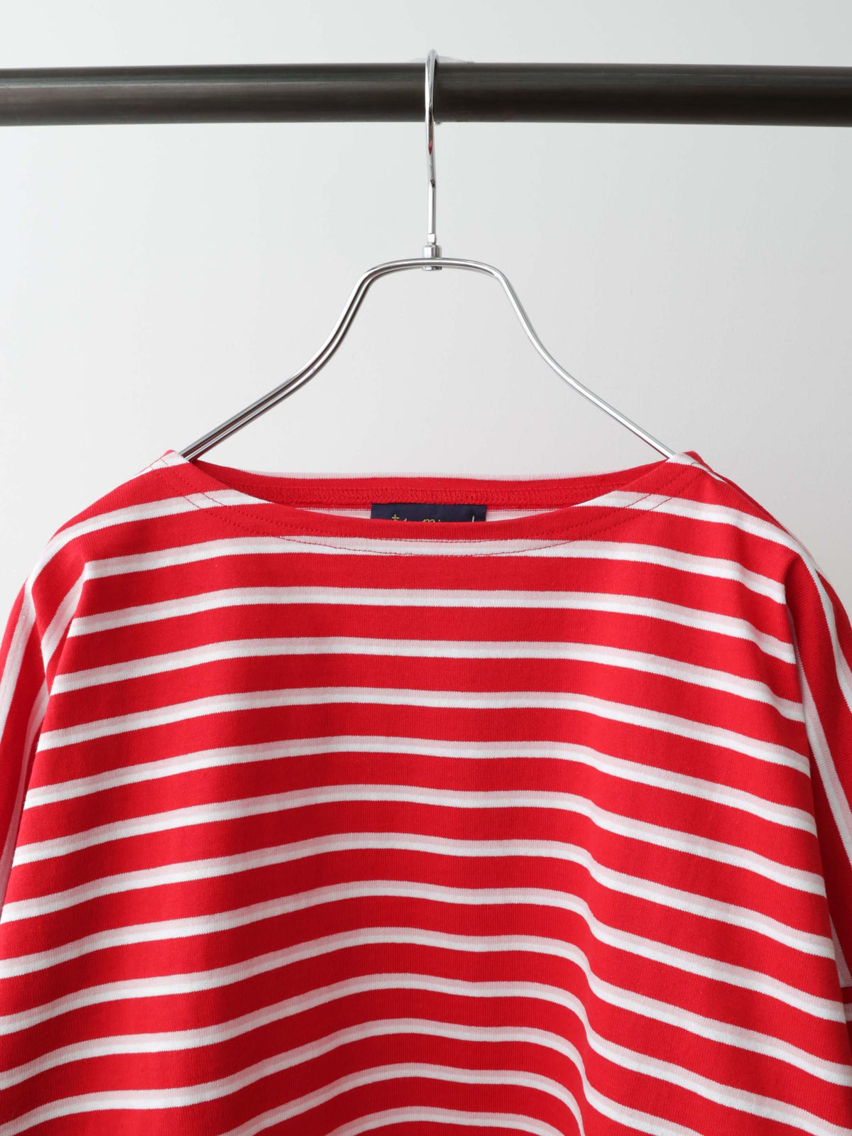 63L0118101/63L0118102　Le minor 04MLG PETIT CHERI