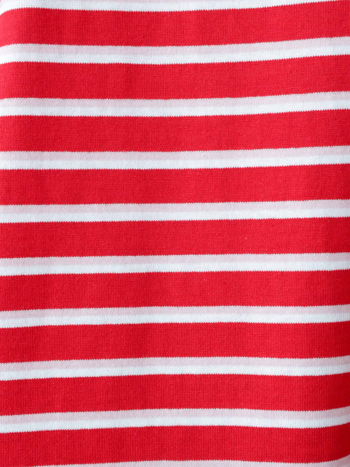 63L0118101/63L0118102　Le minor 04MLG PETIT CHERI