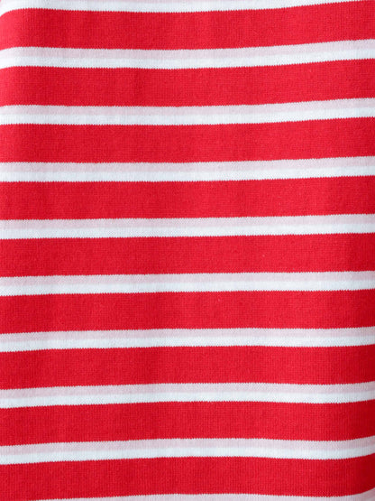 63L0118101/63L0118102　Le minor 04MLG PETIT CHERI