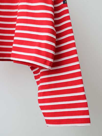 63L0118101/63L0118102　Le minor 04MLG PETIT CHERI