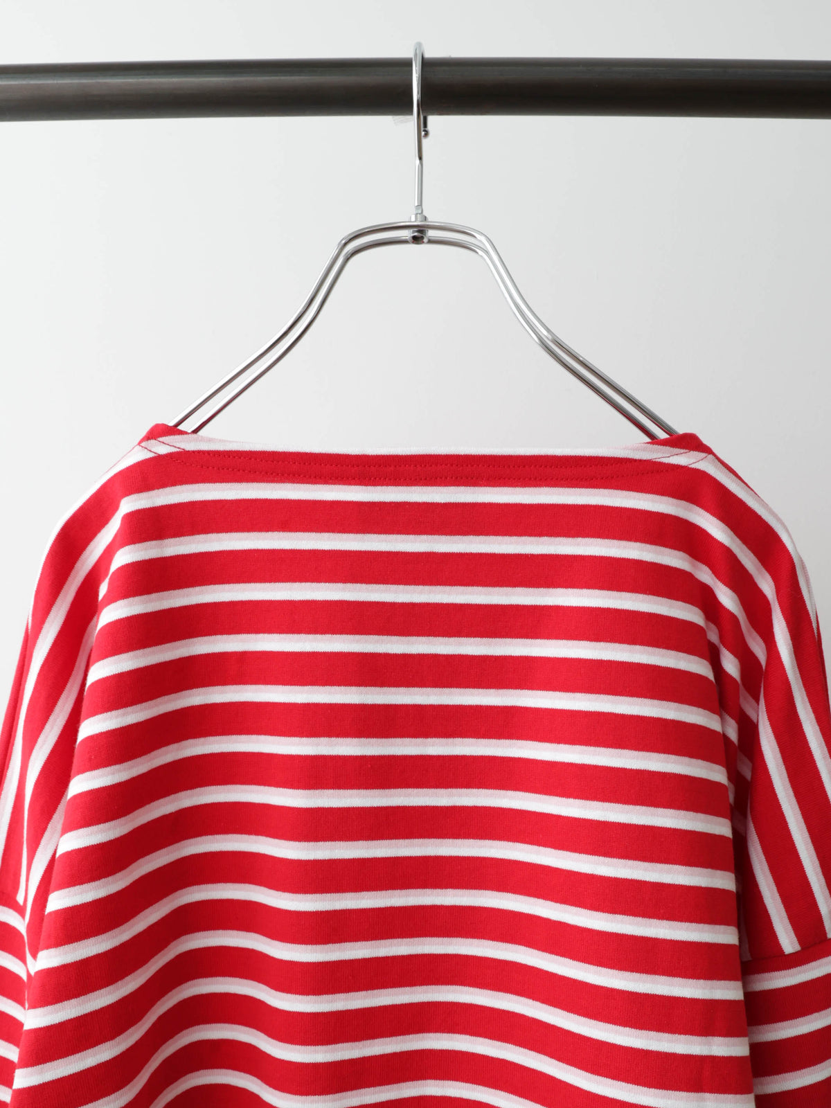 63L0118101/63L0118102　Le minor 04MLG PETIT CHERI