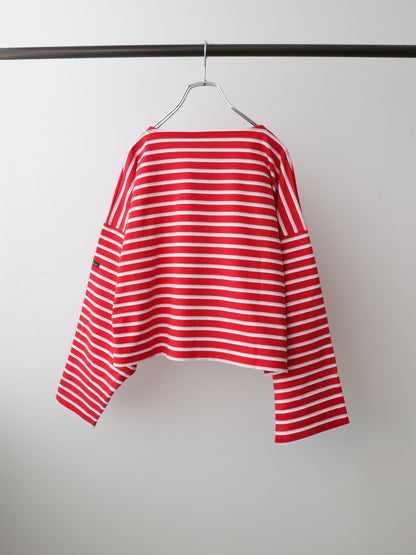 63L0118101/63L0118102　Le minor 04MLG PETIT CHERI
