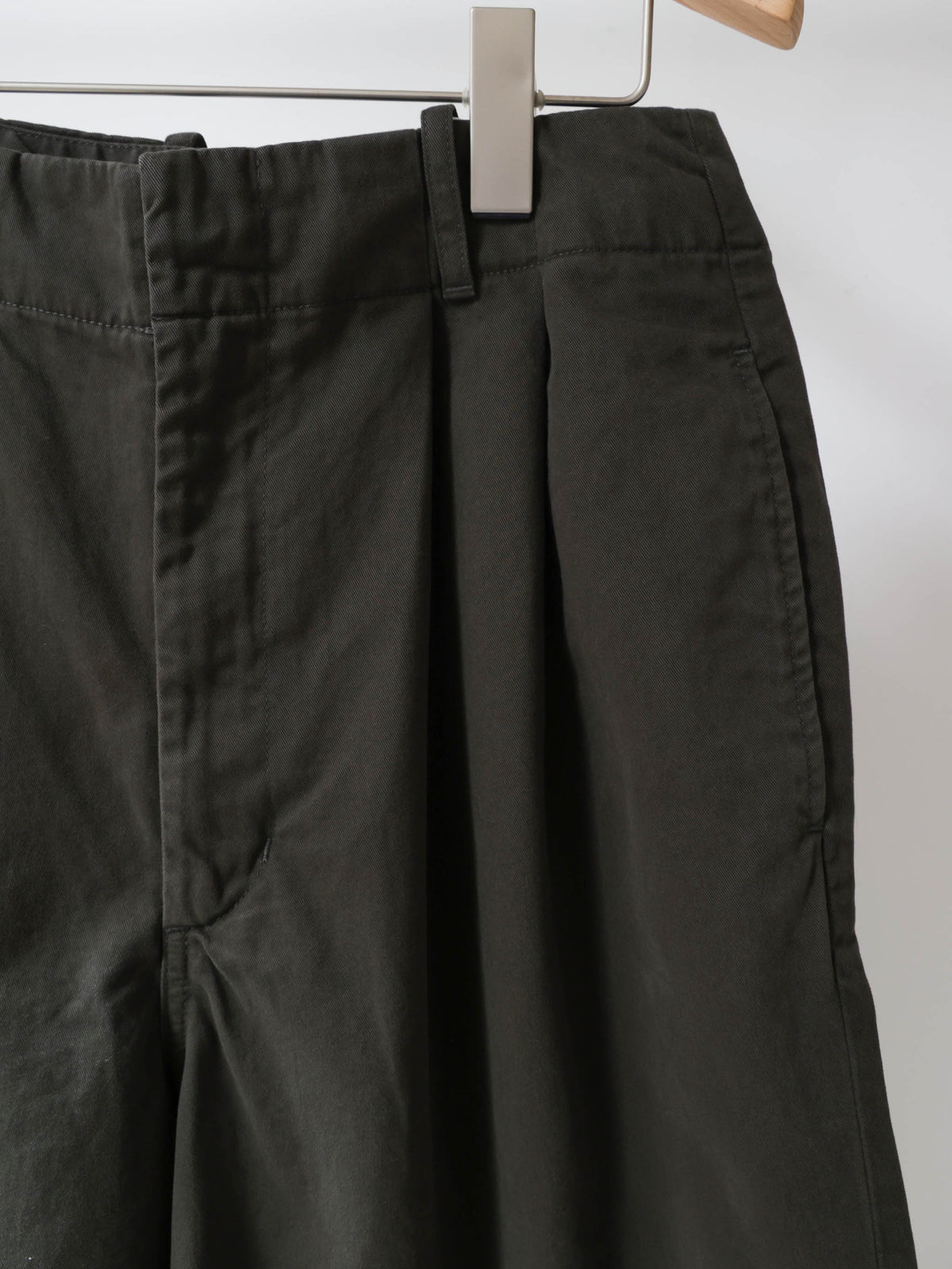 63L0118103	Le minor 04KKB M52 BERMUDA