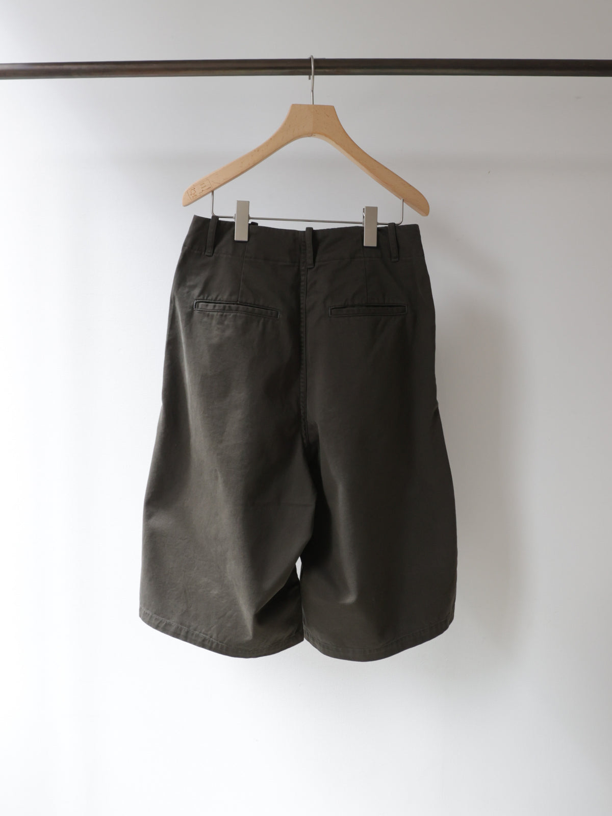 63L0118103	Le minor 04KKB M52 BERMUDA