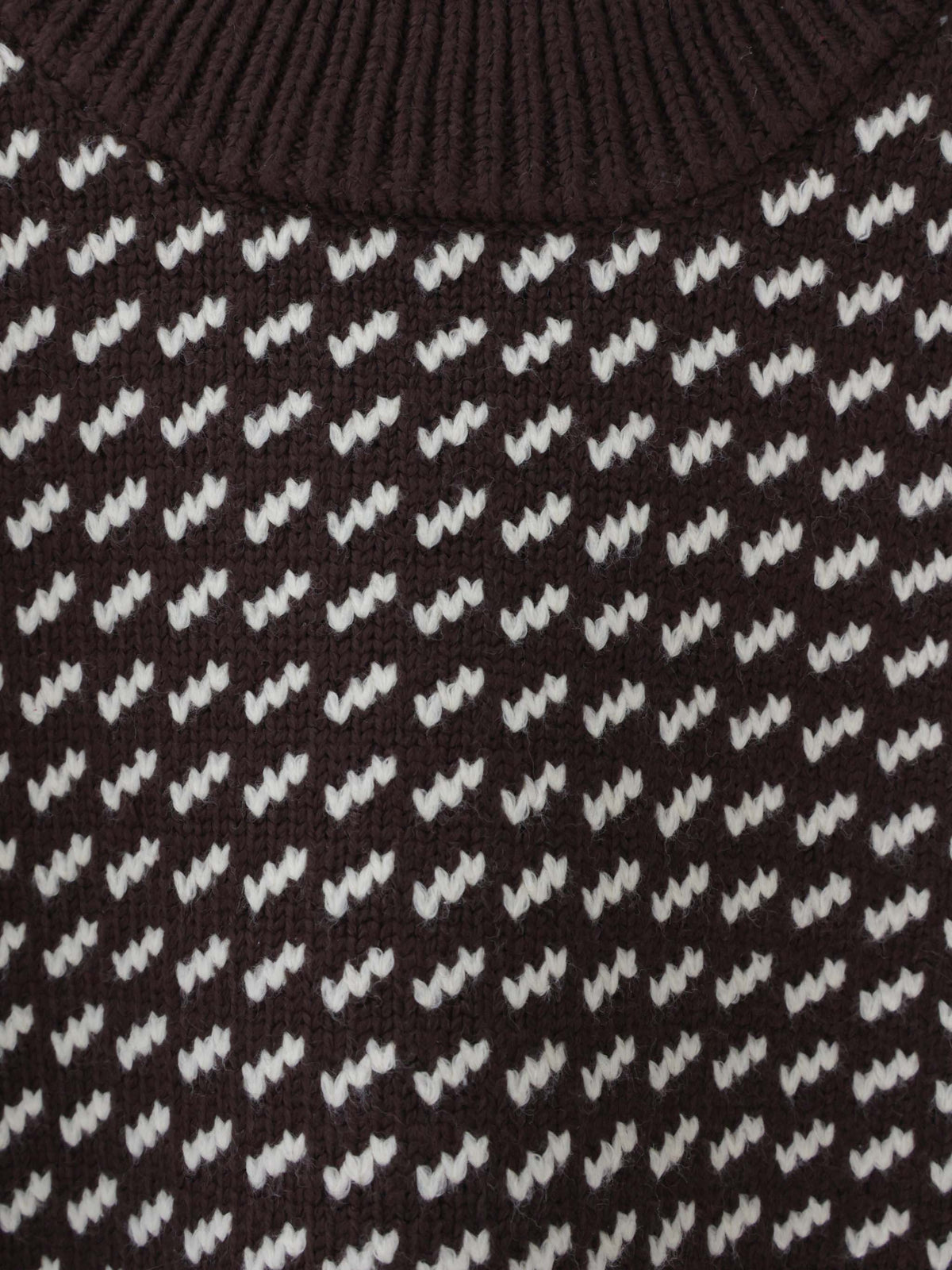 63L0168104	L.L.Bean Wayne Sweater