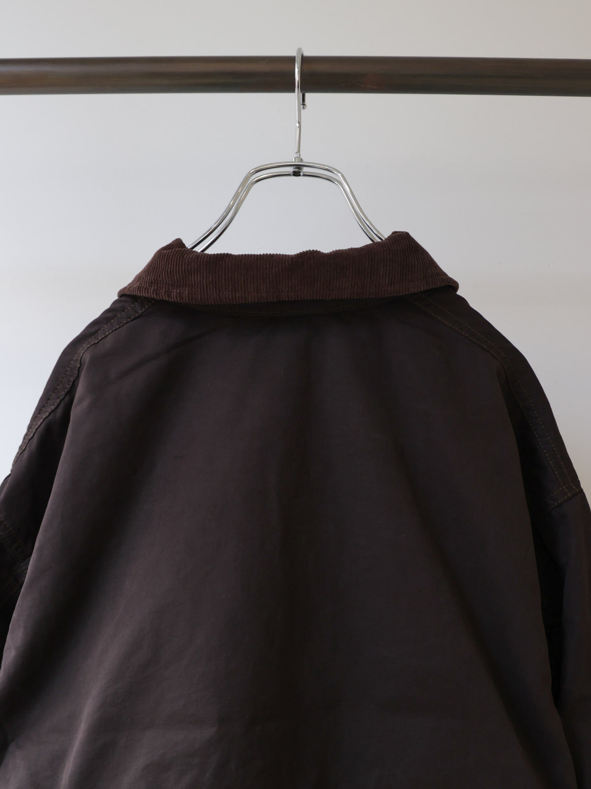 63L0168106	L.L.Bean Field Coat