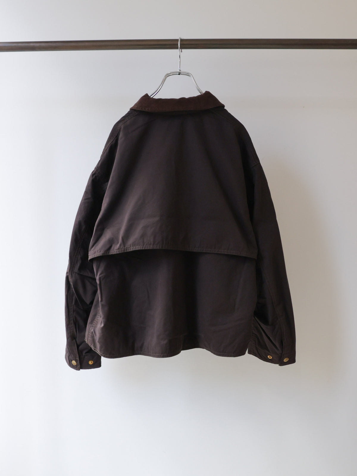 63L0168106	L.L.Bean Field Coat