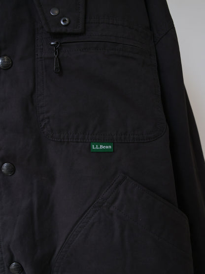 63L0168106	L.L.Bean Field Coat