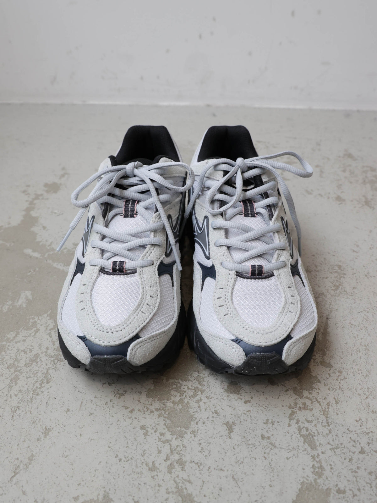63M0269102	D1GA261B02 WAVE MUSTANG / MIZUNO