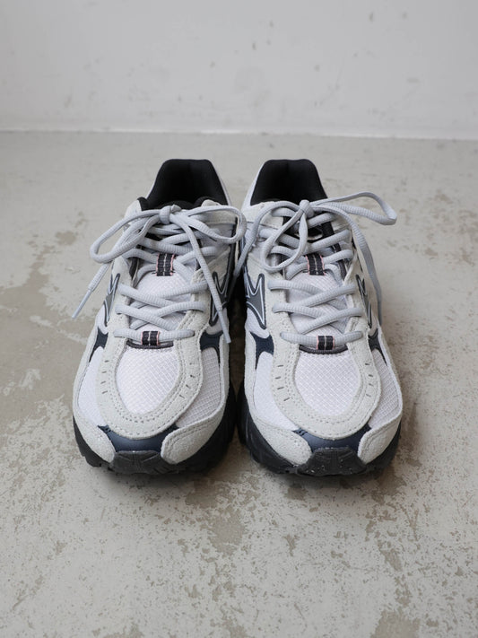 63M0269102	D1GA261B02 WAVE MUSTANG / MIZUNO