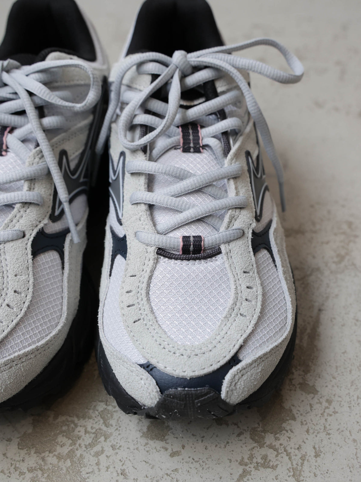 63M0269102	D1GA261B02 WAVE MUSTANG / MIZUNO