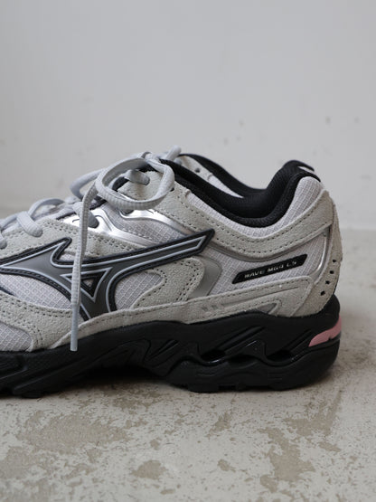 63M0269102	D1GA261B02 WAVE MUSTANG / MIZUNO
