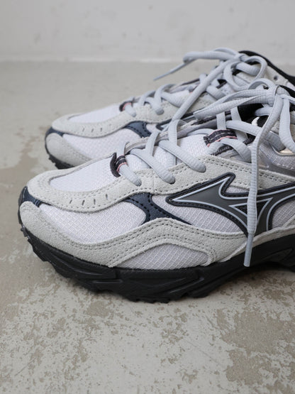 63M0269102	D1GA261B02 WAVE MUSTANG / MIZUNO