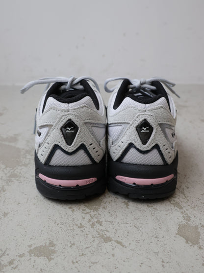 63M0269102	D1GA261B02 WAVE MUSTANG / MIZUNO