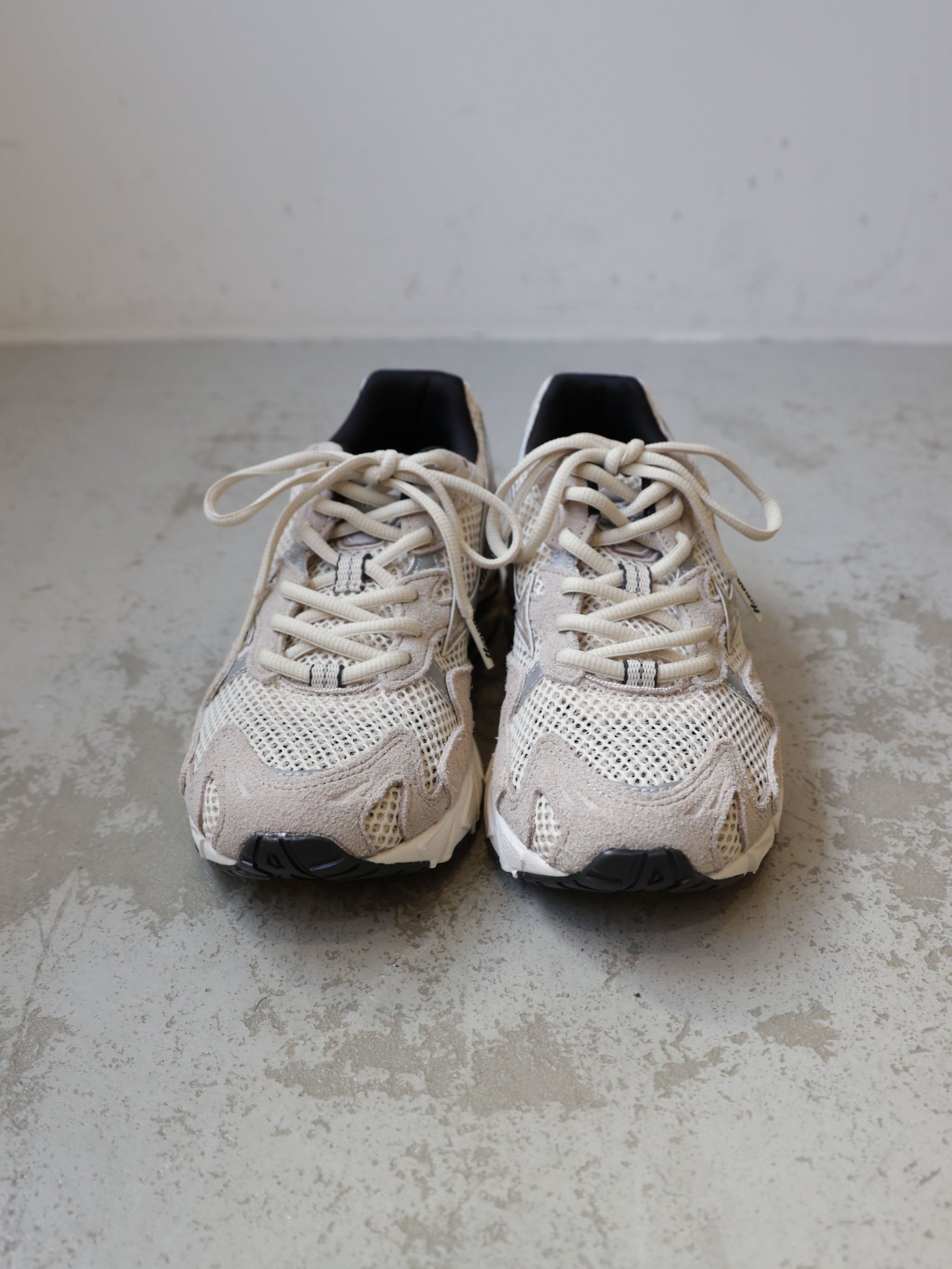 シューズ｜MidiUmi /ONLINE SHOP – MidiUmi ONLINE SHOP
