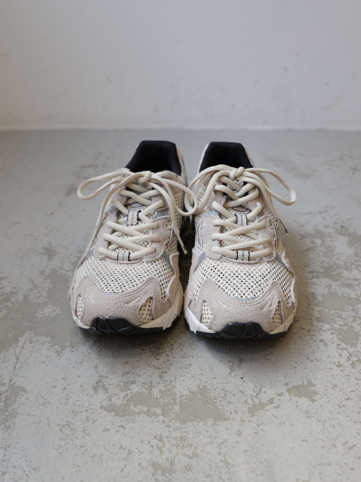 63M0269103	MIZUNO D1GA261104 WAVE RIDER