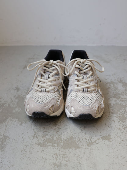 63M0269103	MIZUNO D1GA261104 WAVE RIDER