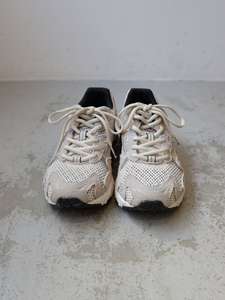 63M0269103	MIZUNO D1GA261104 WAVE RIDER