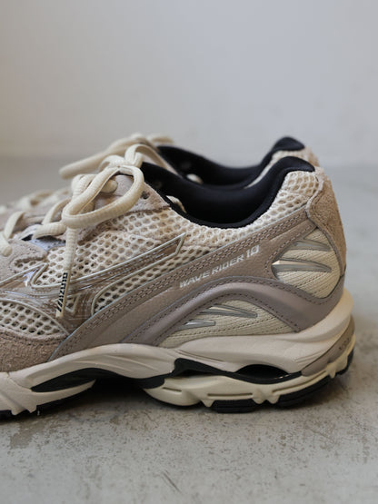 63M0269103	MIZUNO D1GA261104 WAVE RIDER
