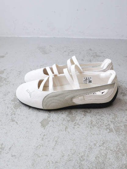 PUMA 401287 SPEEDCAT BALLET SD