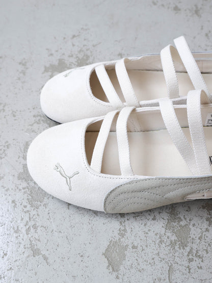 PUMA 401287 SPEEDCAT BALLET SD