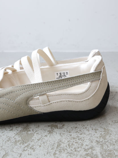 PUMA 401287 SPEEDCAT BALLET SD