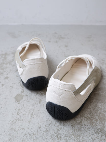 PUMA 401287 SPEEDCAT BALLET SD